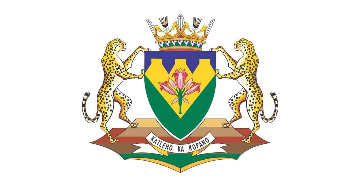 Hiring organization image